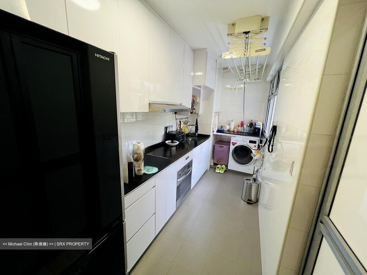 Blk 351C Anchorvale Fields (Sengkang), HDB 2 Rooms #470127141